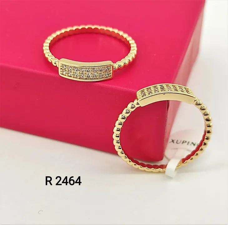 R 2464